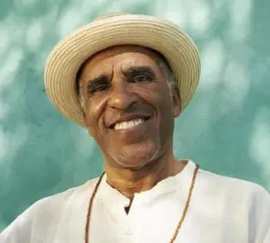 Sight Fresh Reviews 2