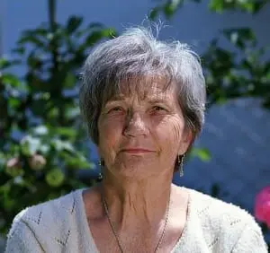 Sight Fresh Reviews 3